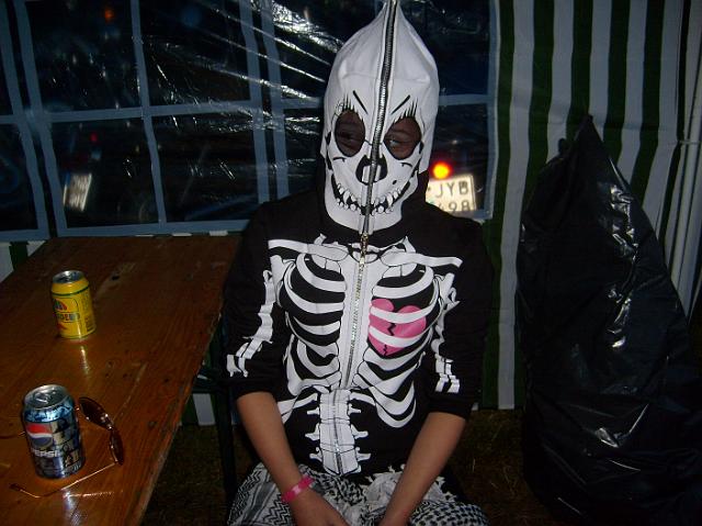 vastervik2009 215.jpg